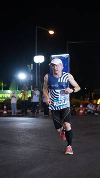 BIB: 40353
                            <button type="button" onclick="openModal(23020875)" class="btn btn-primary btn-sm float-right btn-popup" data-toggle="modal" data-target=".modal-high-quality">
                        <i class="fas fa-shopping-cart"></i> Add to Cart
                    </button>
                                            <button type="button" onclick="isThisMe(23020875, true)" class="btn btn-success btn-sm float-right btn-popup btn-isme hidden" data-toggle="tooltip" data-placement="bottom" title="นี่คือรูปของคุณใช่ไหม คลิกที่นี่เพื่อเอาเข้าอัลบั้ม">
                        <i class="fas fa-plus"></i> Add to album
                    </button>
                    <button type="button" onclick="isThisMe(23020875, false)" class="btn btn-warning btn-sm float-right btn-popup btn-isnotme hidden">
                        <i class="fas fa-ban"></i> Remove from album
                    </button>